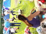 Waischenfeld 2008 079